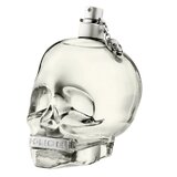 Police To Be Super[Natural] Apă de toaletă 125ml