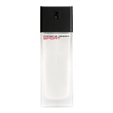 Porsche Design Sport For Men Apă de toaletă