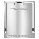 Porsche Design Palladium For Men Apă de toaletă 50ml