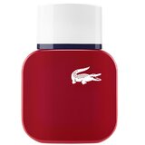 Lacoste L.12.12 Pour Elle French Panache Apă de toaletă