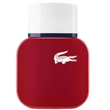 Lacoste L.12.12 Pour Elle French Panache Apă de toaletă