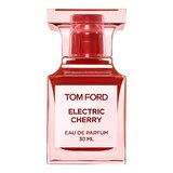Tom Ford Electric Cherry Apă de parfum 30ml