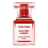 Tom Ford Electric Cherry Apă de parfum 30ml