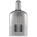 Tom Ford Grey Vetiver Parfum Apă de parfum 100ml