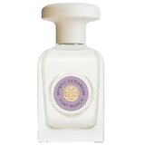 Tory Burch Mystic Geranium Apă de parfum 50ml