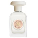Tory Burch Sublime Rose Apă de parfum 90ml