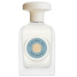 Tory Burch Electric Sky Apă de parfum 90ml