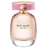 Kate Spade New York Apă de parfum