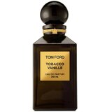 Tom Ford Tobacco Vanille Apă de parfum 250ml