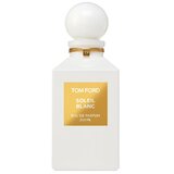 Tom Ford Soleil Blanc Apă de parfum 250ml