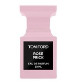 Tom Ford Rose Prick Apă de parfum 30ml