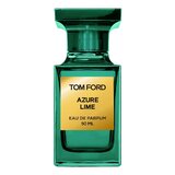 Tom Ford Azure Lime Apă de parfum 50ml