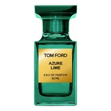 Tom Ford Azure Lime Apă de parfum 50ml