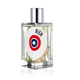 Etat Libre d'Orange Rien Unisex Apă de parfum 100ml