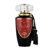 Lattafa Mohra Apă de parfum 100ml