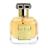 Lattafa Sutoor Apă de parfum 100ml