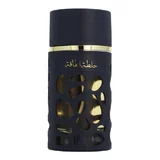 Lattafa Khalta Blend of Lattafa Apă de parfum 100ml