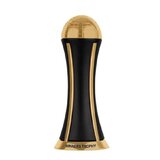 Lattafa Pride Winners Trophy Gold Apă de parfum 100ml