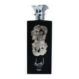 Lattafa Pride Ansaam Silver Apă de parfum 100ml