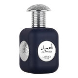 Lattafa Pride Al Ameed Apă de parfum 100ml