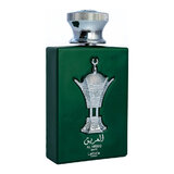 Lattafa Pride Al Areeq Silver Apă de parfum 100ml