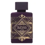 Lattafa Bade'e Al Oud Amethyst Apă de parfum 100ml