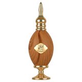 Lattafa Pride Afaq Apă de parfum 100ml