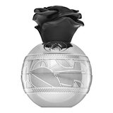 Lattafa Thouq Apă de parfum 80ml