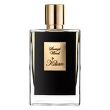 By KILIAN Sacred Wood Apă de parfum 50ml