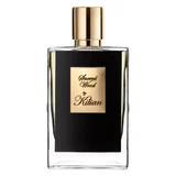 By KILIAN Sacred Wood Apă de parfum 50ml