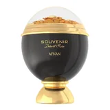 Afnan Souvenir Desert Rose Apă de parfum 100ml