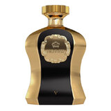 Afnan Highness V Apă de parfum 100ml