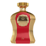 Afnan Highness IV Apă de parfum 100ml