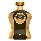 Afnan Highness X Apă de parfum 100ml