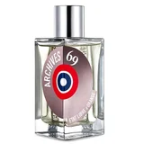 Etat Libre d'Orange Archives 69 Apa de parfum - Tester 100ml
