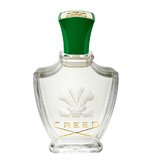 Creed Fleurissimo Apă de parfum 75ml