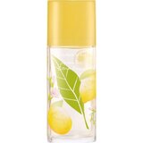 Elizabeth Arden Green Tea Citron Freesia Apă de toaletă 100ml