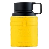 Armaf Odyssey Mega Apă de parfum 100ml