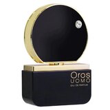 Oros Uomo Apă de parfum