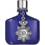 John Varvatos XX Indigo Apă de toaletă 75ml