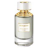 Boucheron Patchouli d'Angkor Apa de parfum - Tester 125ml