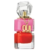 Juicy Couture Oui Juicy Couture Apă de parfum
