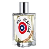 Etat Libre d'Orange Noel Au Balcon Apa de parfum - Tester 100ml