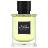 David Beckham Instinct Eau de Parfum Apă de parfum 50ml