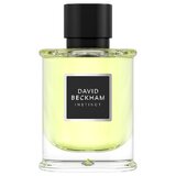 David Beckham Instinct Eau de Parfum Apă de parfum 75ml