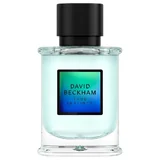 David Beckham True Instinct Apă de parfum 50ml