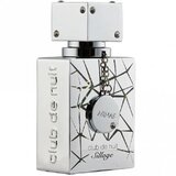 Armaf Club de Nuit Sillage Apă de parfum 30ml