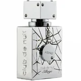 Armaf Club de Nuit Sillage Apă de parfum 30ml