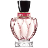Miu Miu Twist Apă de parfum 100ml