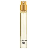 Tom Ford Ebene Fume Apă de parfum 10ml